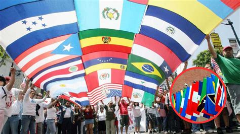 que se celebra en abril en honduras